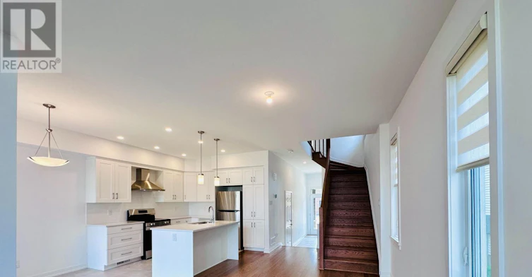 1010 Acoustic Way, Ottawa, ON, K4M 0P9 - 10