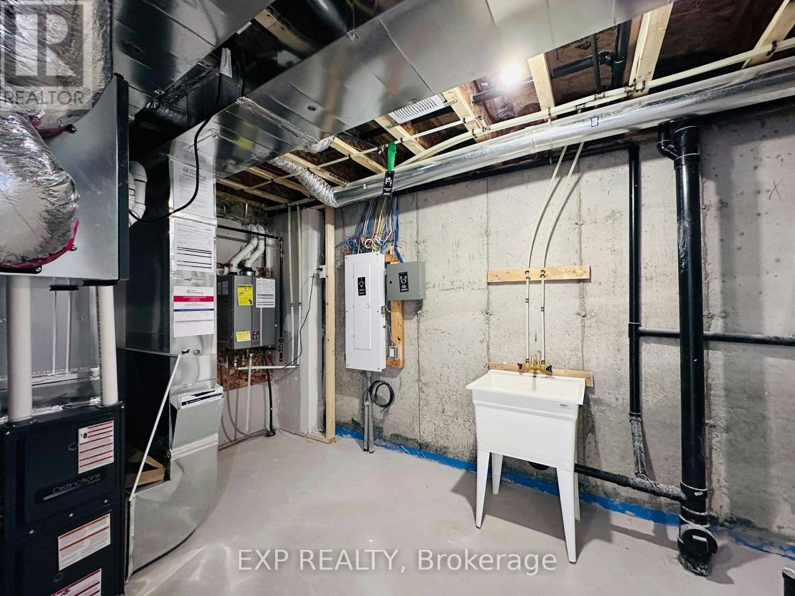 1010 Acoustic Way, Ottawa, ON, K4M 0P9 - 30