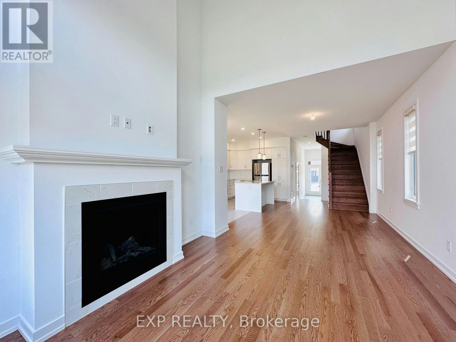 1010 Acoustic Way, Ottawa, ON, K4M 0P9 - 3