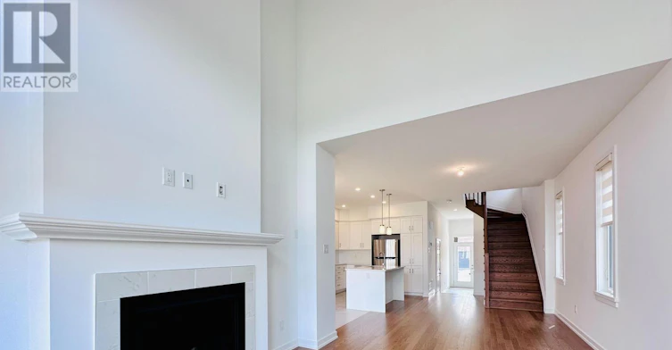 1010 Acoustic Way, Ottawa, ON, K4M 0P9 - 3