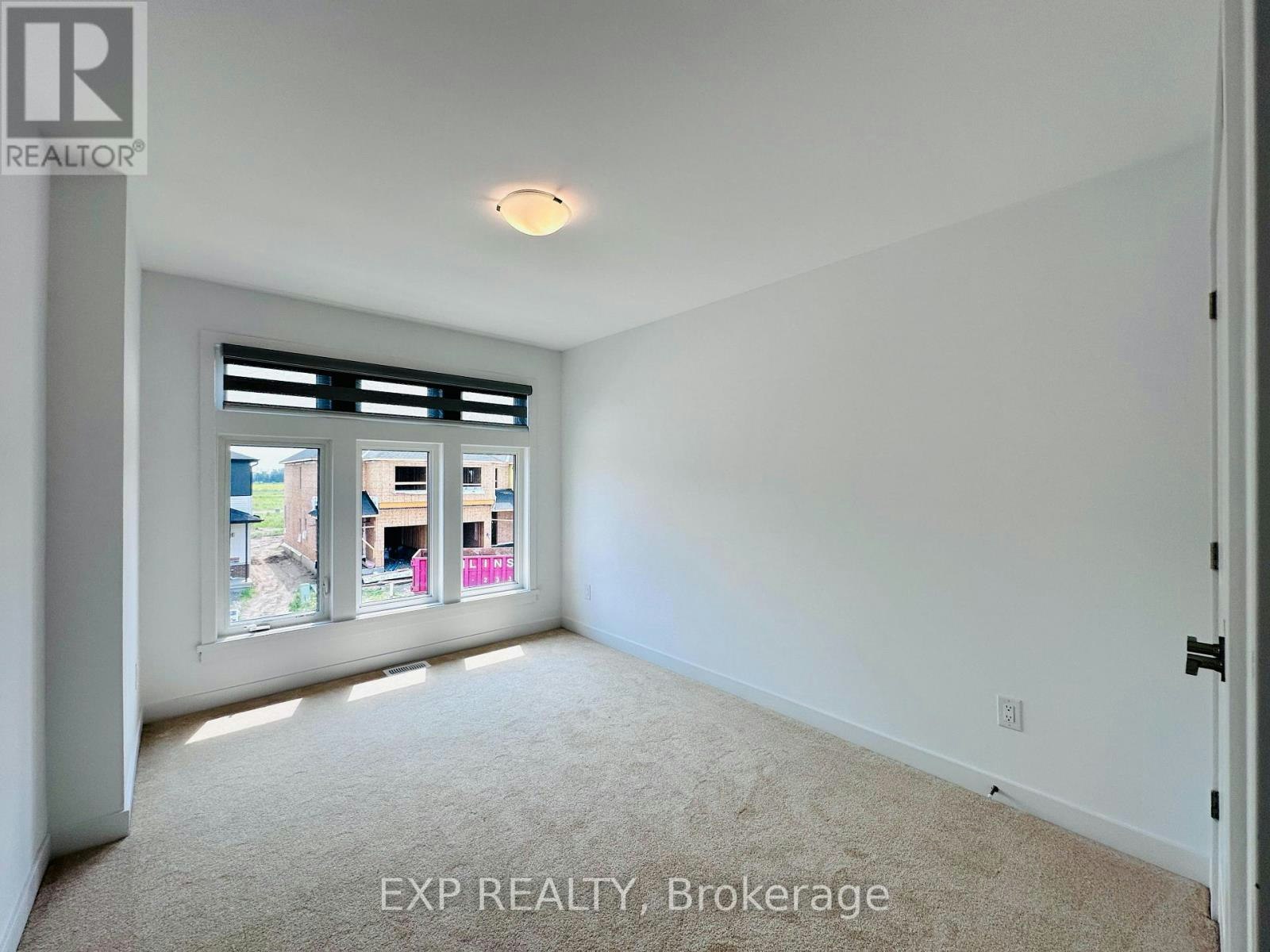 1010 Acoustic Way, Ottawa, ON, K4M 0P9 - 17