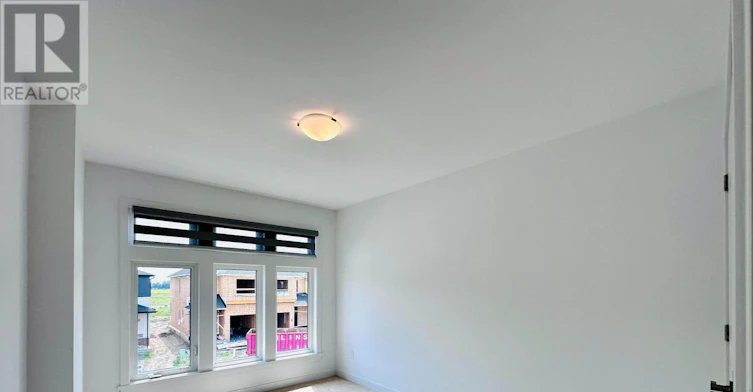 1010 Acoustic Way, Ottawa, ON, K4M 0P9 - 17