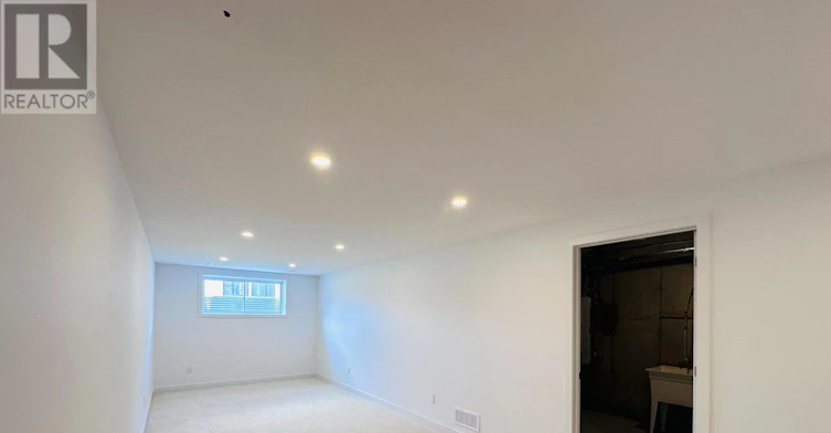 1010 Acoustic Way, Ottawa, ON, K4M 0P9 - 28