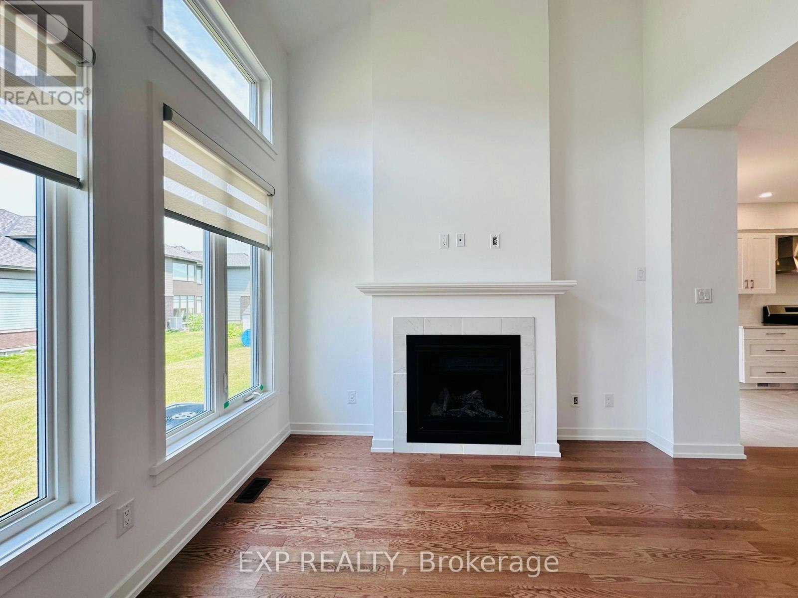 1010 Acoustic Way, Ottawa, ON, K4M 0P9 - 2