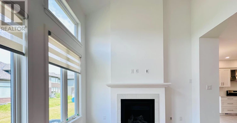 1010 Acoustic Way, Ottawa, ON, K4M 0P9 - 2
