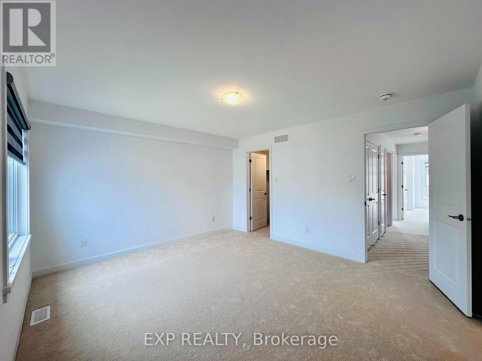 1010 Acoustic Way, Ottawa, ON, K4M 0P9 - 18