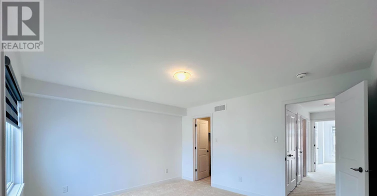 1010 Acoustic Way, Ottawa, ON, K4M 0P9 - 18
