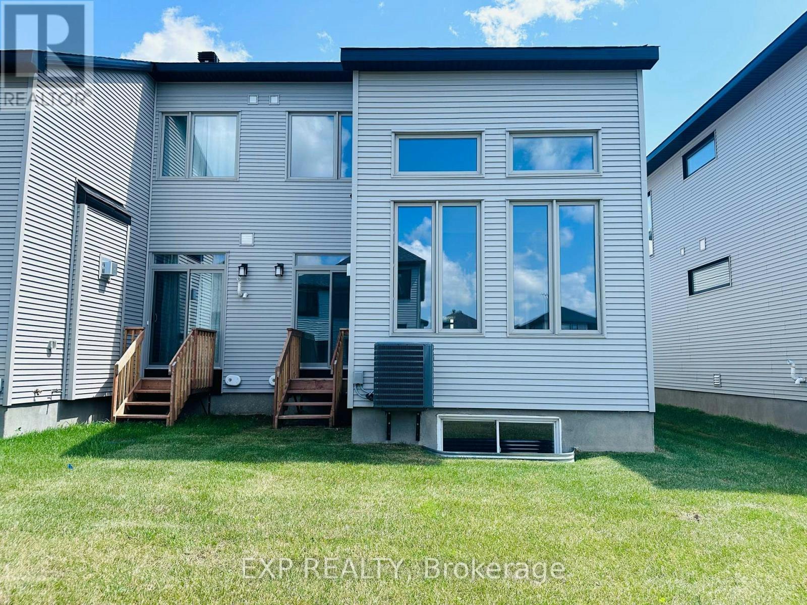 1010 Acoustic Way, Ottawa, ON, K4M 0P9 - 32