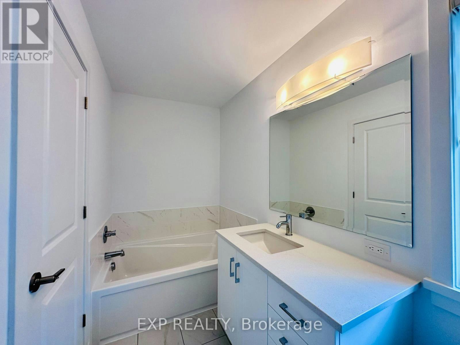 1010 Acoustic Way, Ottawa, ON, K4M 0P9 - 21