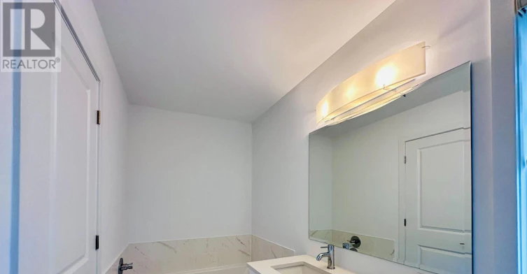 1010 Acoustic Way, Ottawa, ON, K4M 0P9 - 21