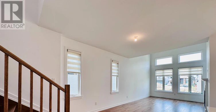 1010 Acoustic Way, Ottawa, ON, K4M 0P9 - 12
