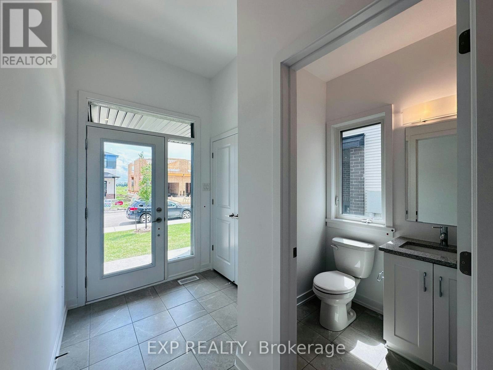 1010 Acoustic Way, Ottawa, ON, K4M 0P9 - 14