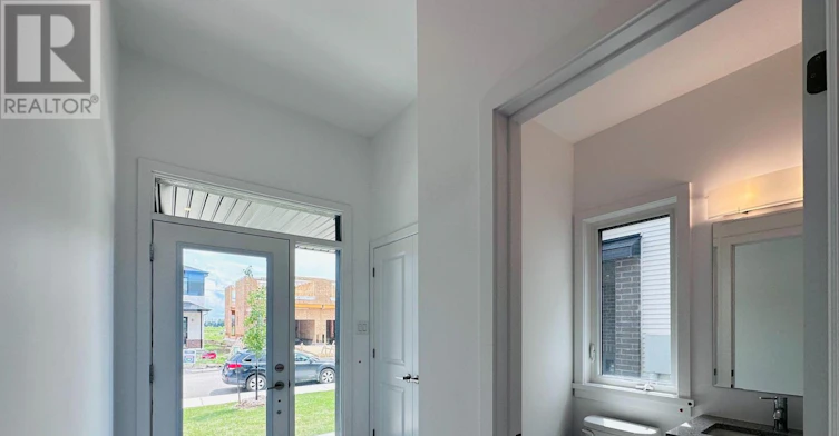 1010 Acoustic Way, Ottawa, ON, K4M 0P9 - 14