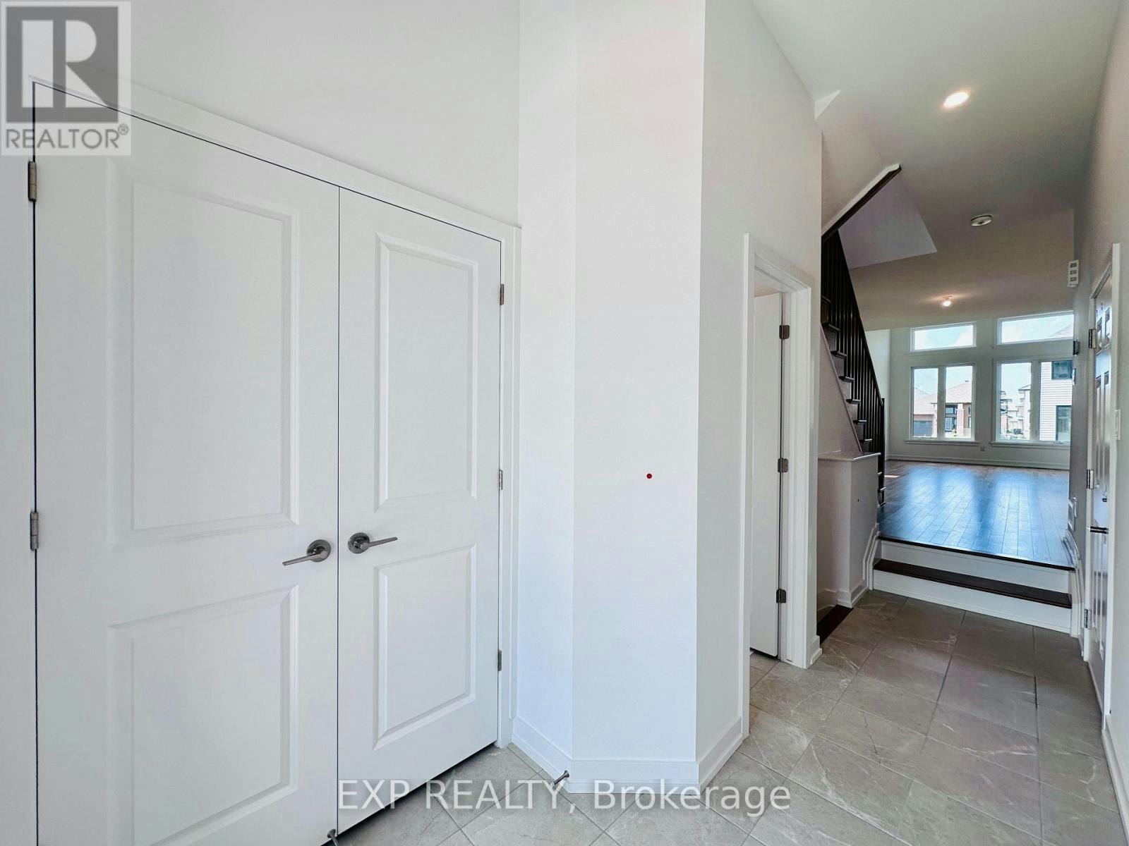 1010 Acoustic Way, Ottawa, ON, K4M 0P9 - 13
