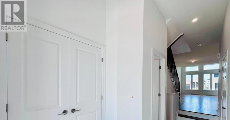 1010 Acoustic Way, Ottawa, ON, K4M 0P9 - 13