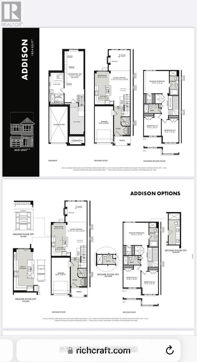 1010 Acoustic Way, Ottawa, ON, K4M 0P9 - 34