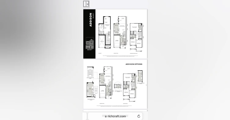 1010 Acoustic Way, Ottawa, ON, K4M 0P9 - 34