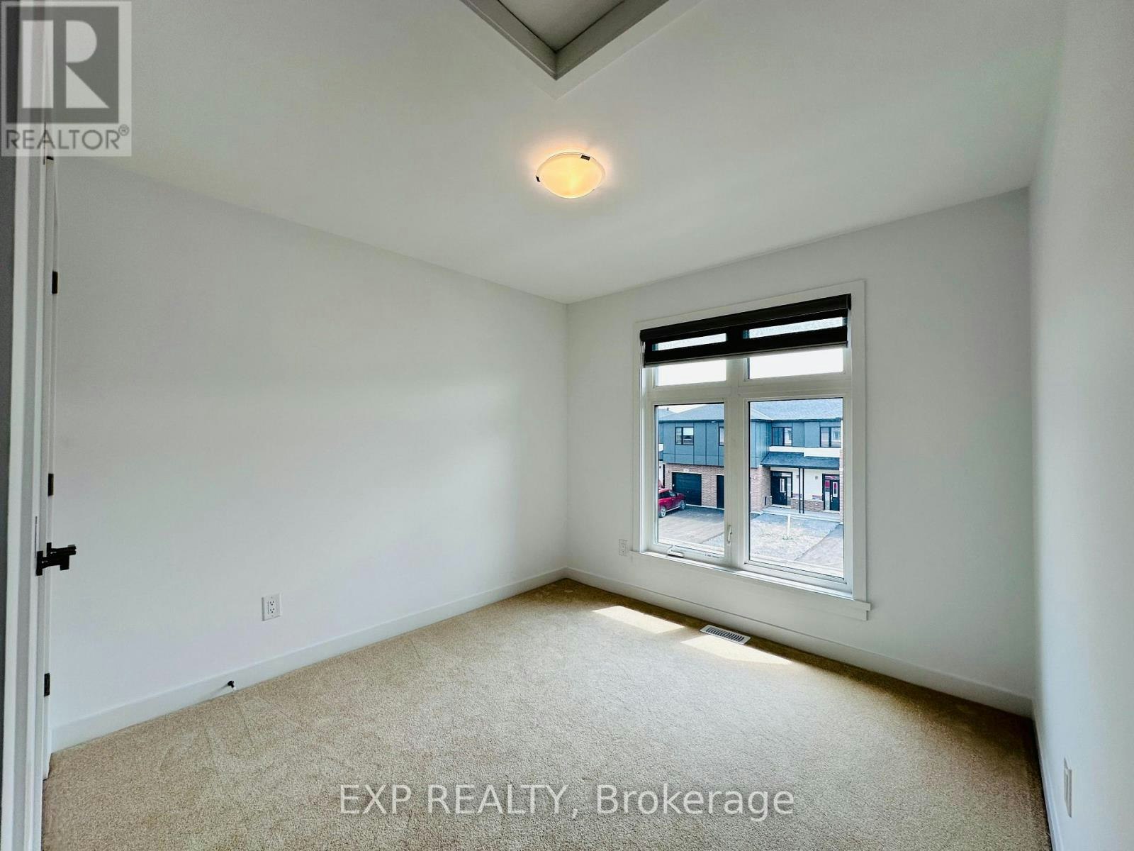 1010 Acoustic Way, Ottawa, ON, K4M 0P9 - 23