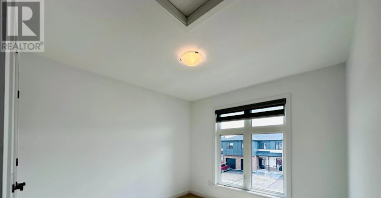 1010 Acoustic Way, Ottawa, ON, K4M 0P9 - 23
