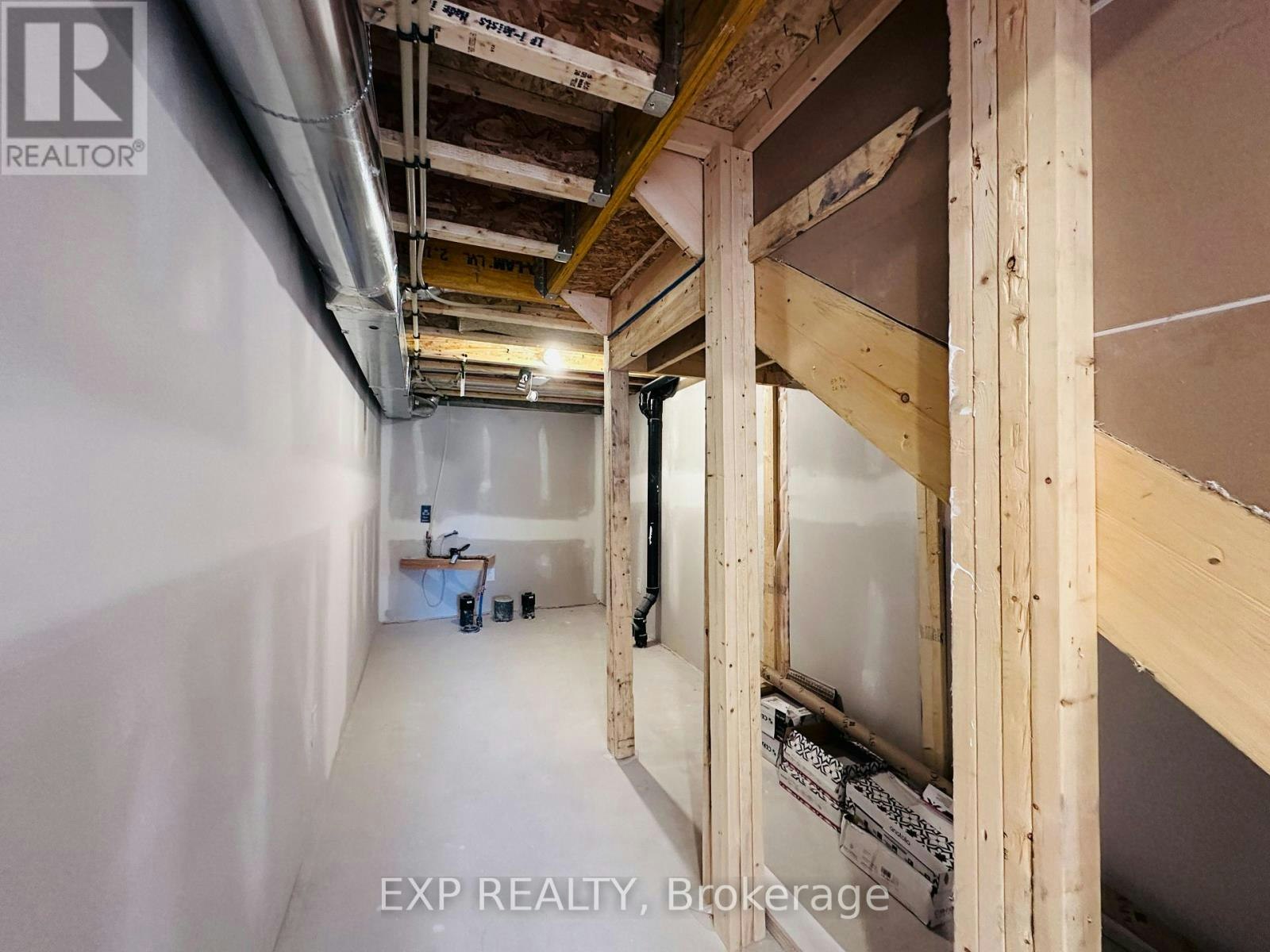 1010 Acoustic Way, Ottawa, ON, K4M 0P9 - 31