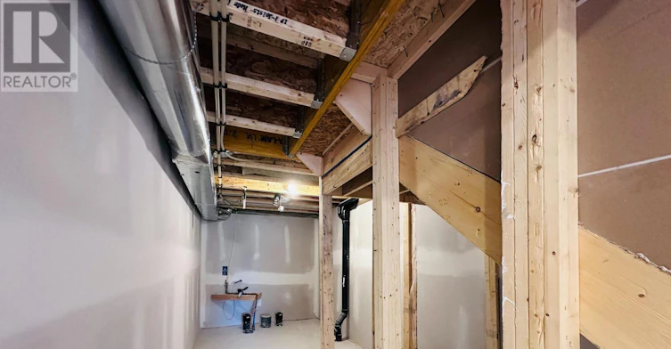 1010 Acoustic Way, Ottawa, ON, K4M 0P9 - 31