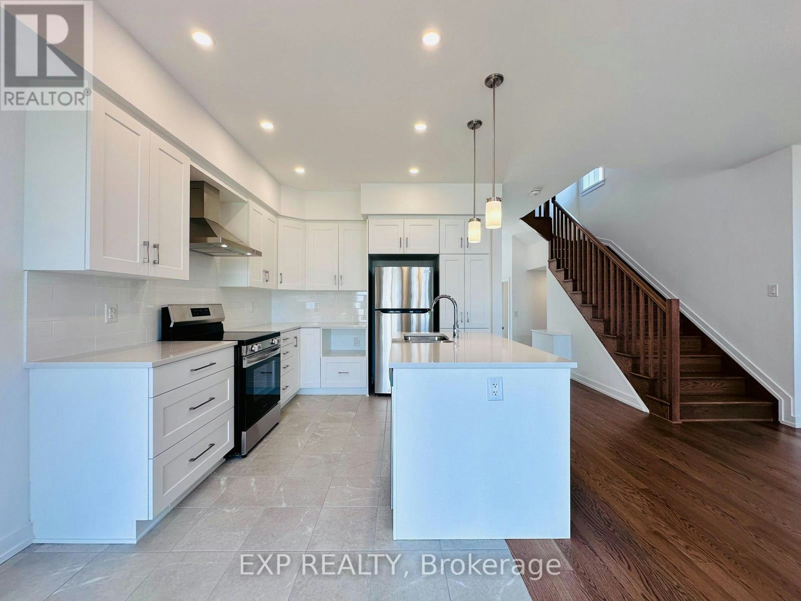 1010 Acoustic Way, Ottawa, ON, K4M 0P9 - 8
