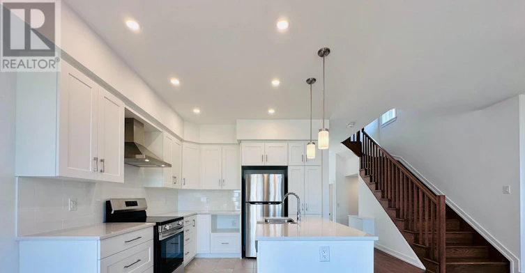 1010 Acoustic Way, Ottawa, ON, K4M 0P9 - 8