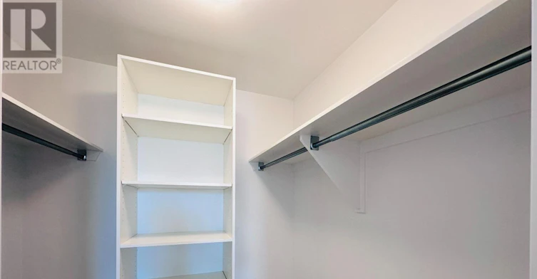 1010 Acoustic Way, Ottawa, ON, K4M 0P9 - 19
