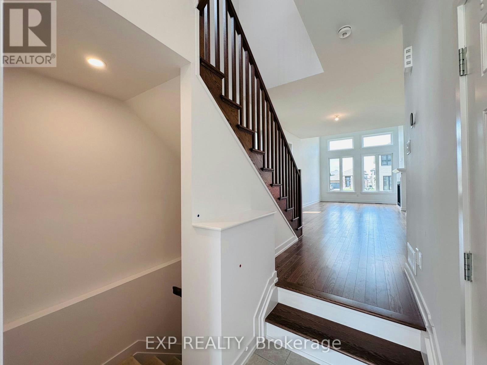 1010 Acoustic Way, Ottawa, ON, K4M 0P9 - 27