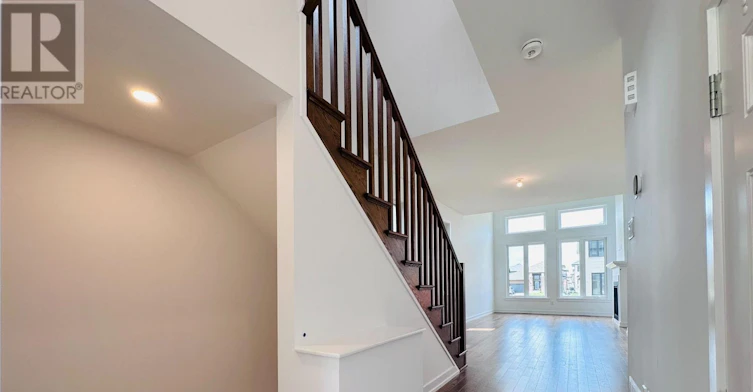 1010 Acoustic Way, Ottawa, ON, K4M 0P9 - 27