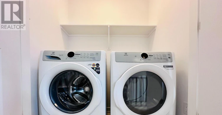 1010 Acoustic Way, Ottawa, ON, K4M 0P9 - 26