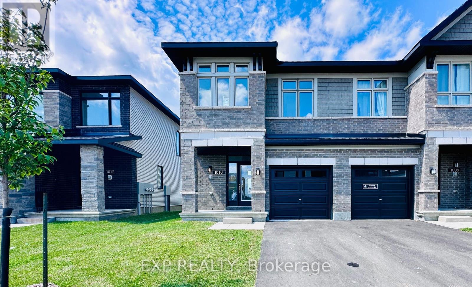 1010 Acoustic Way, Ottawa, ON, K4M 0P9
