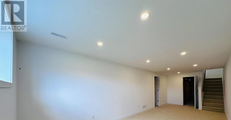 1010 Acoustic Way, Ottawa, ON, K4M 0P9 - 29