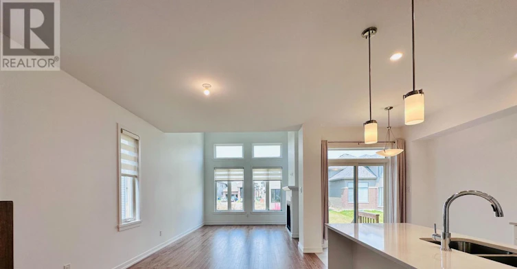 1010 Acoustic Way, Ottawa, ON, K4M 0P9 - 11