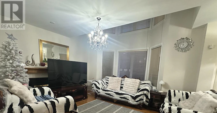 RM1-30 Baintree Street, Markham, ON, L6E 1G7 - 4