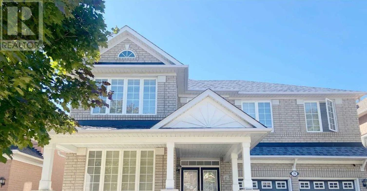 RM1-30 Baintree Street, Markham, ON, L6E 1G7 - 3