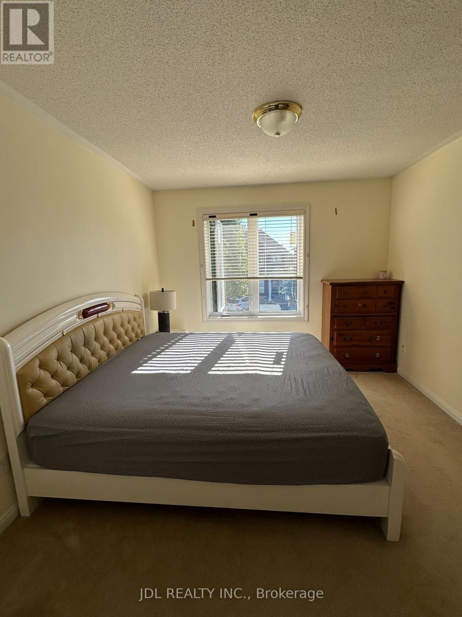 RM1-30 Baintree Street, Markham, ON, L6E 1G7 - 2
