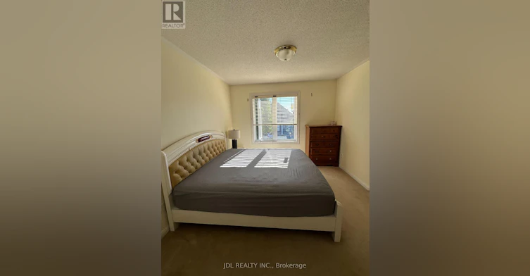 RM1-30 Baintree Street, Markham, ON, L6E 1G7 - 2
