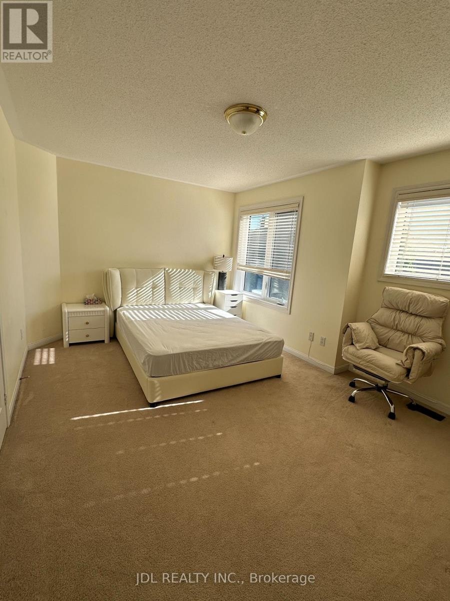 RM1-30 Baintree Street, Markham, ON, L6E 1G7