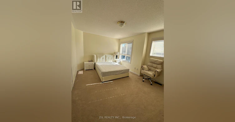 RM1-30 Baintree Street, Markham, ON, L6E 1G7