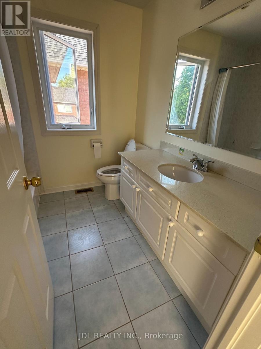RM1-30 Baintree Street, Markham, ON, L6E 1G7 - 5