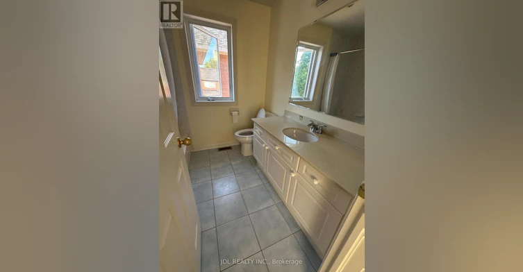 RM1-30 Baintree Street, Markham, ON, L6E 1G7 - 5