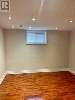3589 Birchmeadow Crescent, Mississauga, ON, L4Y 3R8 - 5