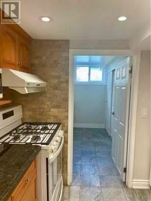 3589 Birchmeadow Crescent, Mississauga, ON, L4Y 3R8 - 17