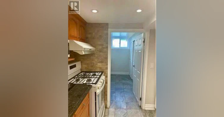 3589 Birchmeadow Crescent, Mississauga, ON, L4Y 3R8 - 17