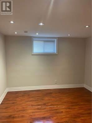3589 Birchmeadow Crescent, Mississauga, ON, L4Y 3R8 - 7