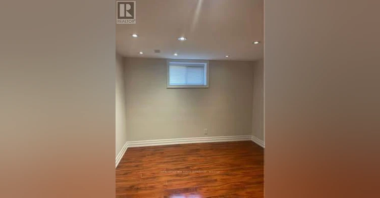 3589 Birchmeadow Crescent, Mississauga, ON, L4Y 3R8 - 7