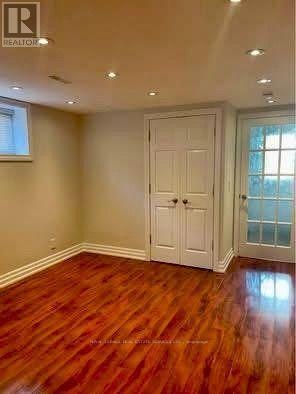 3589 Birchmeadow Crescent, Mississauga, ON, L4Y 3R8 - 2