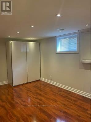 3589 Birchmeadow Crescent, Mississauga, ON, L4Y 3R8 - 6