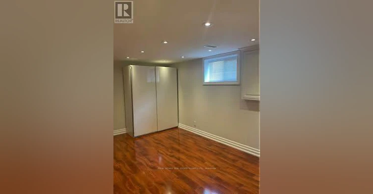 3589 Birchmeadow Crescent, Mississauga, ON, L4Y 3R8 - 6